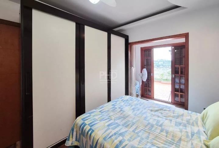 Sobrado, 3 quartos, 220 m² - Foto 4