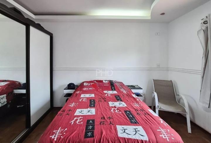 Sobrado, 3 quartos, 220 m² - Foto 7