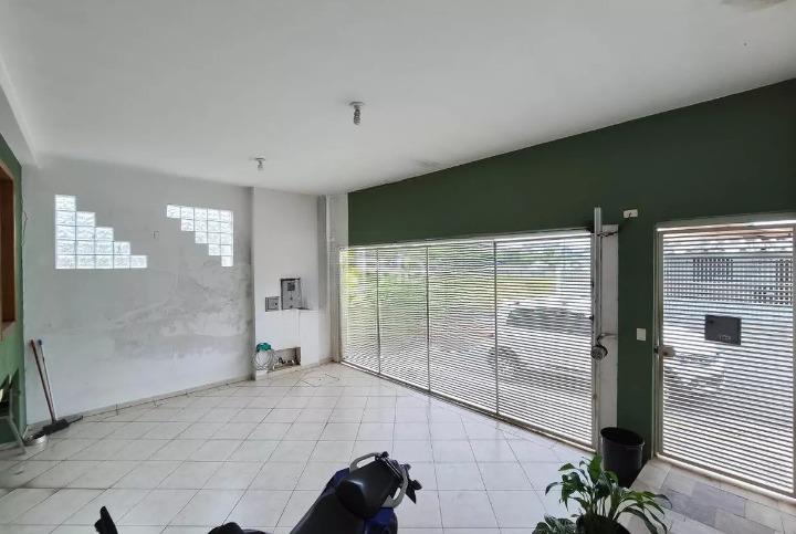 Sobrado, 3 quartos, 220 m² - Foto 17