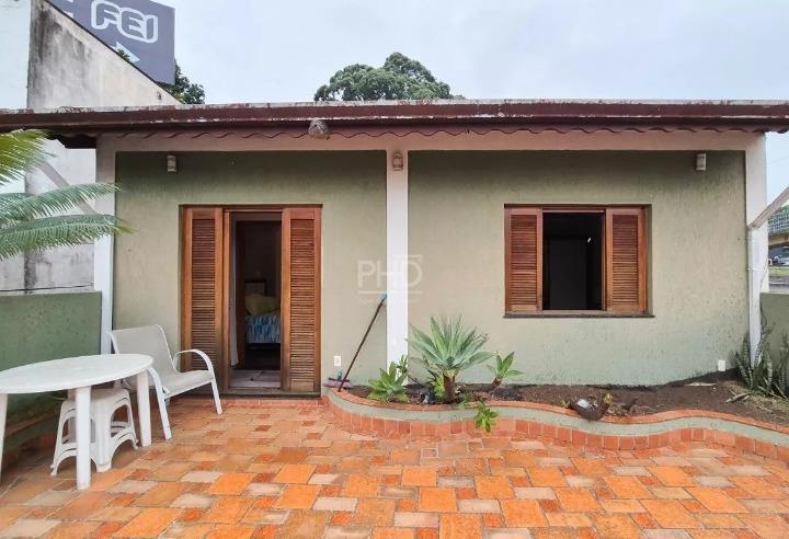 Sobrado, 3 quartos, 220 m² - Foto 10