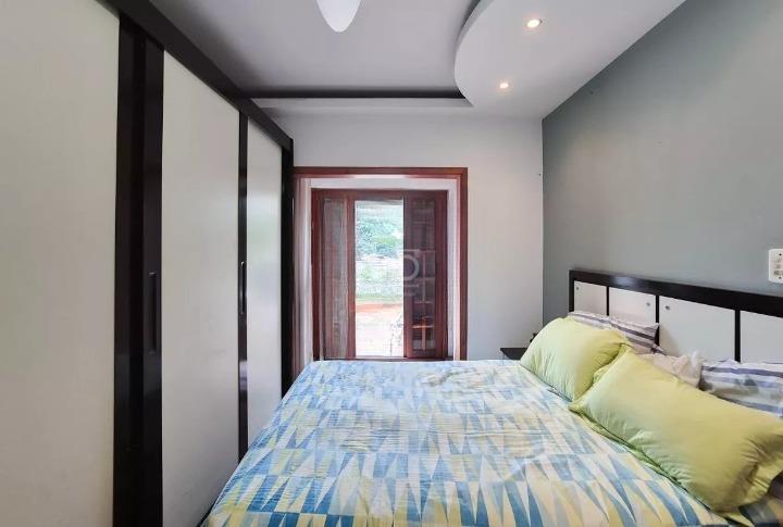 Sobrado, 3 quartos, 220 m² - Foto 5