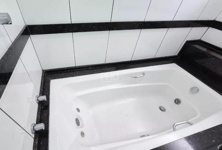 Sobrado, 3 quartos, 220 m² - Foto 10