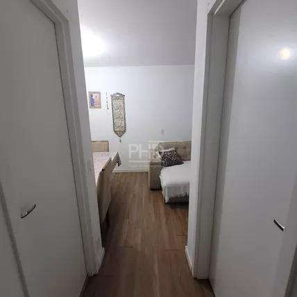 Apartamento, 2 quartos, 55 m² - Foto 9