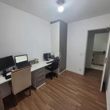 Apartamento, 2 quartos, 55 m² - Foto 12