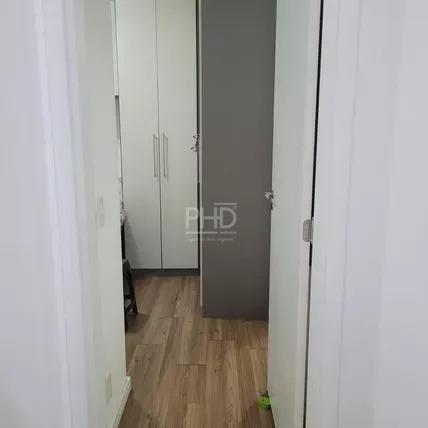 Apartamento, 2 quartos, 55 m² - Foto 13
