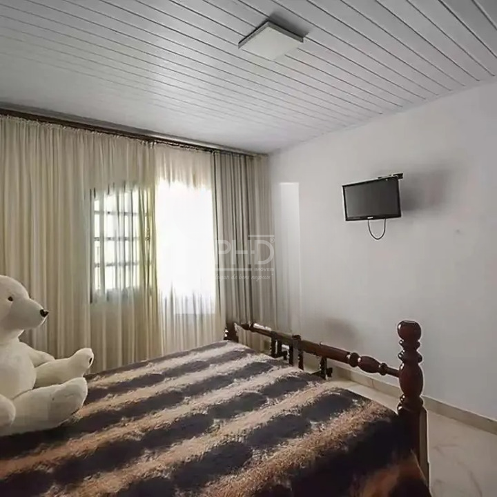 Casa, 3 quartos, 307 m² - Foto 8