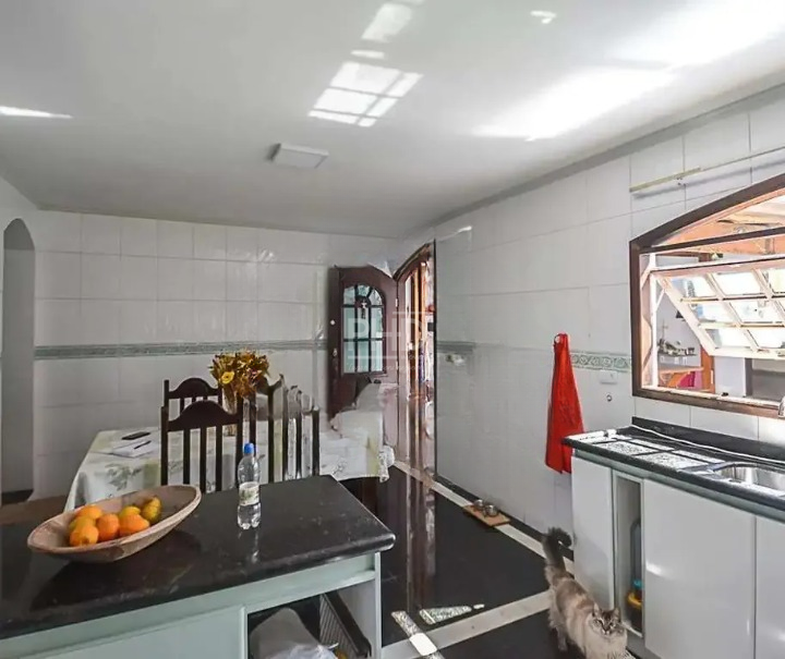 Casa, 3 quartos, 307 m² - Foto 4