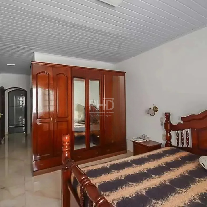 Casa, 3 quartos, 307 m² - Foto 7