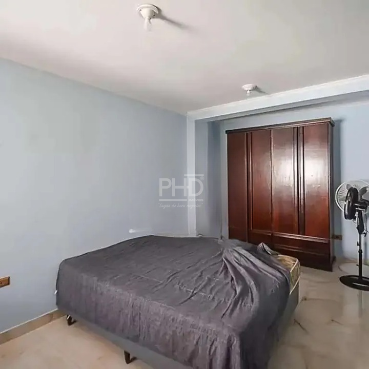 Casa, 3 quartos, 307 m² - Foto 9