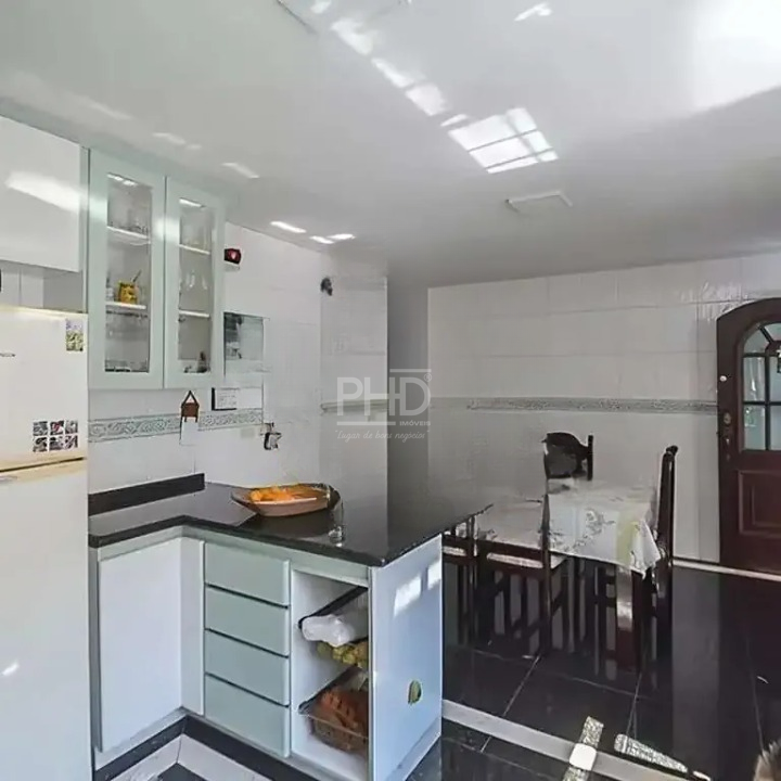 Casa, 3 quartos, 307 m² - Foto 6