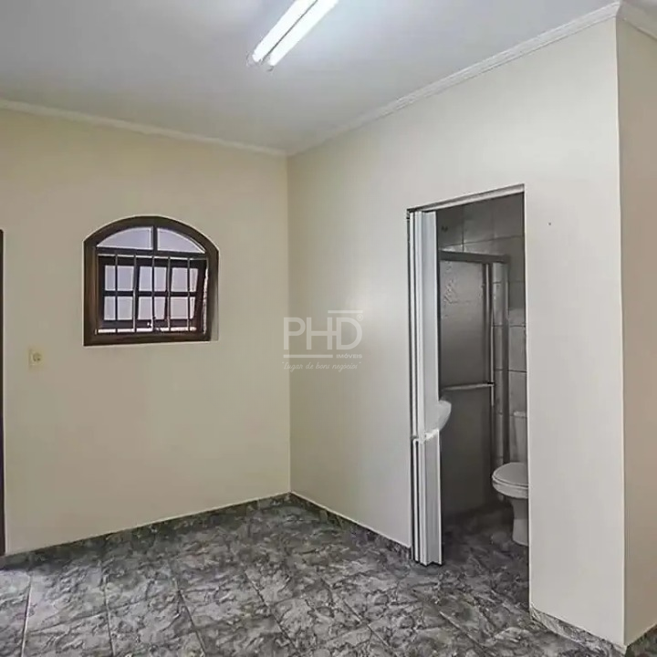 Casa, 3 quartos, 307 m² - Foto 13