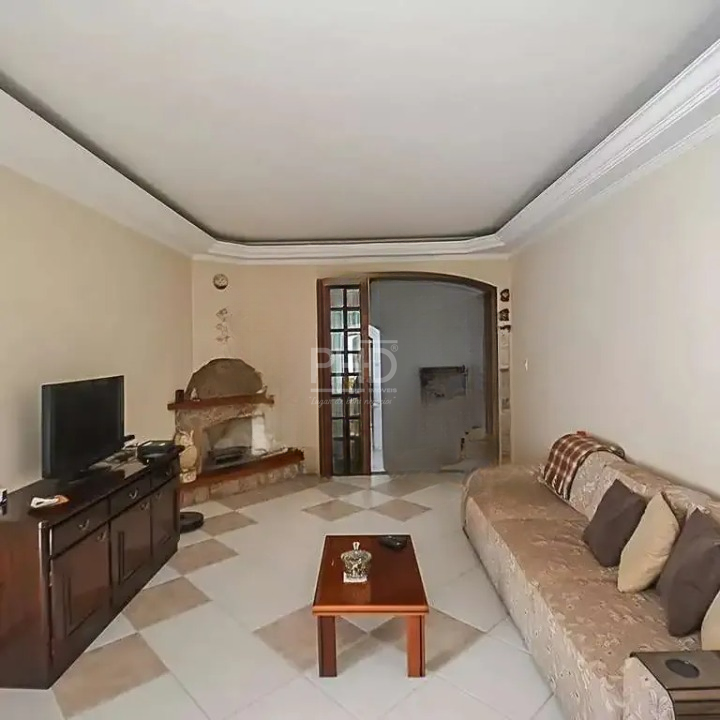 Casa, 3 quartos, 307 m² - Foto 2