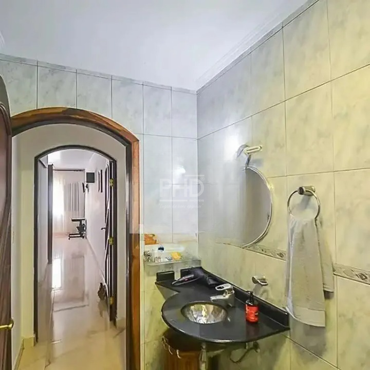 Casa, 3 quartos, 307 m² - Foto 10