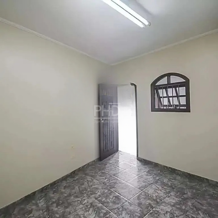 Casa, 3 quartos, 307 m² - Foto 14