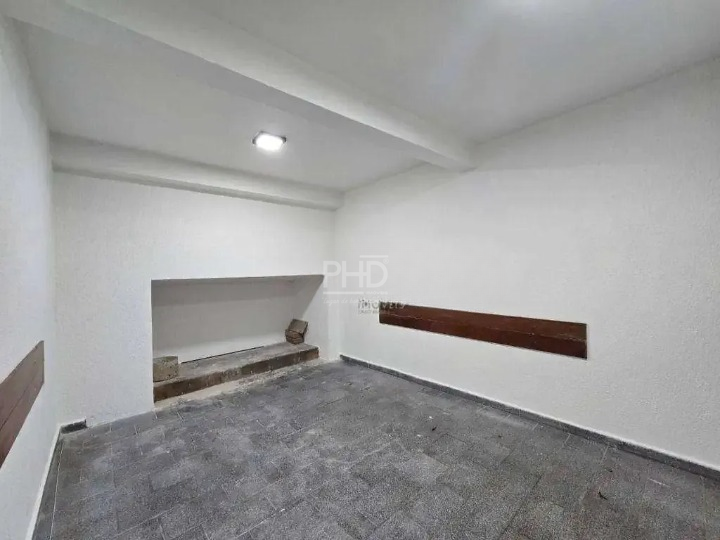 Sobrado, 2 quartos, 100 m² - Foto 6