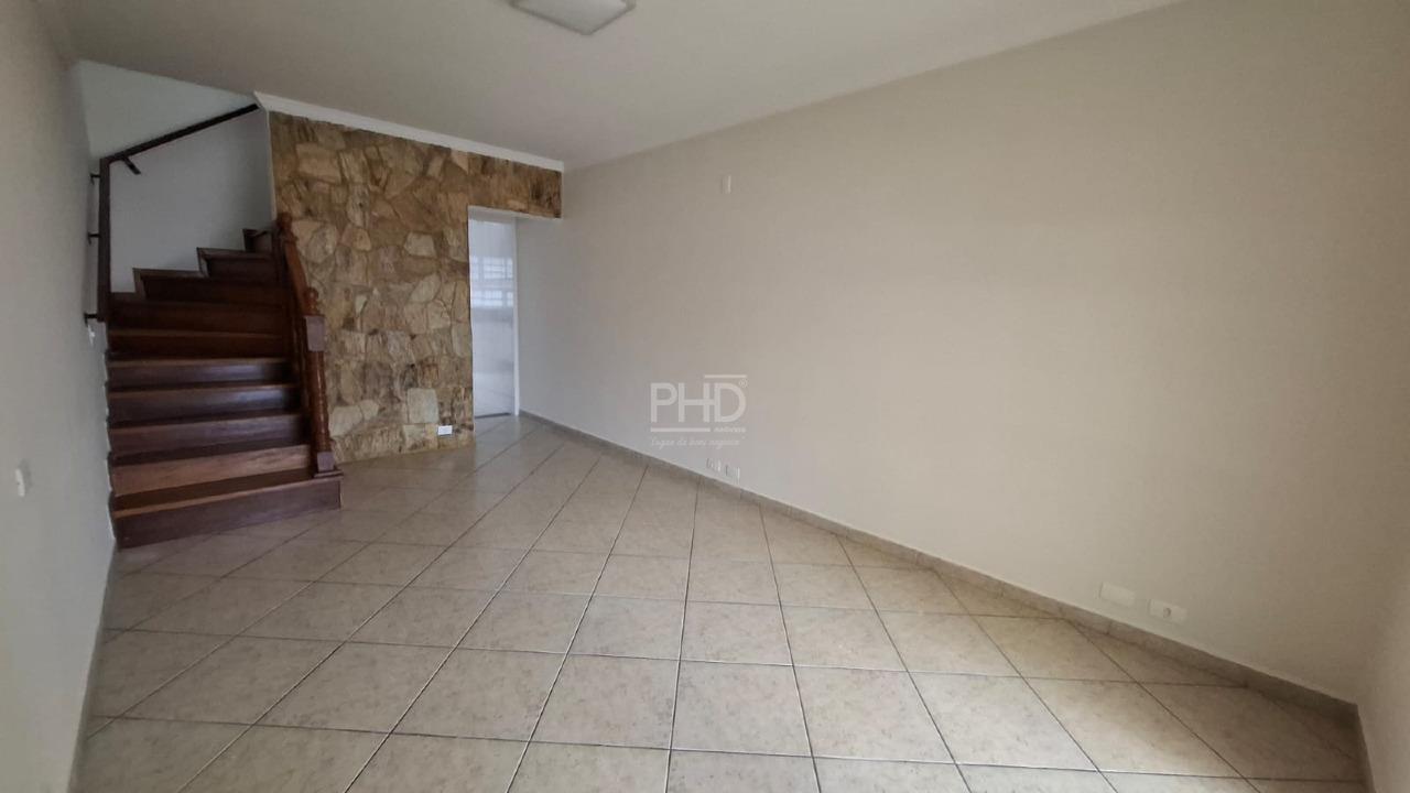 Sobrado, 2 quartos, 100 m² - Foto 3