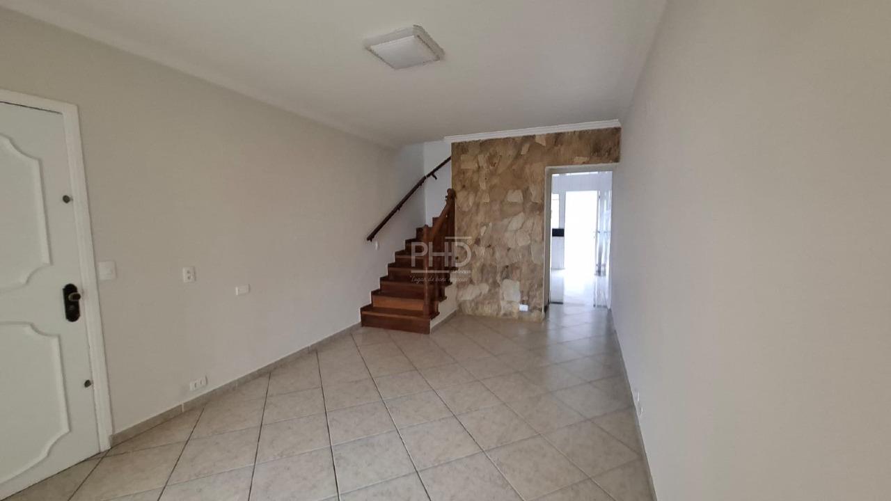 Sobrado, 2 quartos, 100 m² - Foto 4