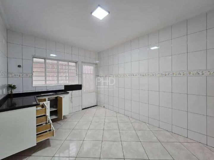 Sobrado, 2 quartos, 100 m² - Foto 5
