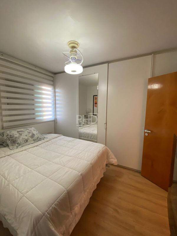 Apartamento, 2 quartos, 72 m² - Foto 13