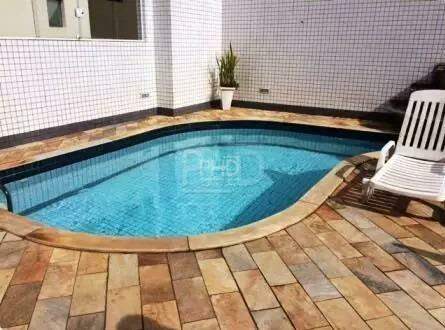 Apartamento, 2 quartos, 72 m² - Foto 18