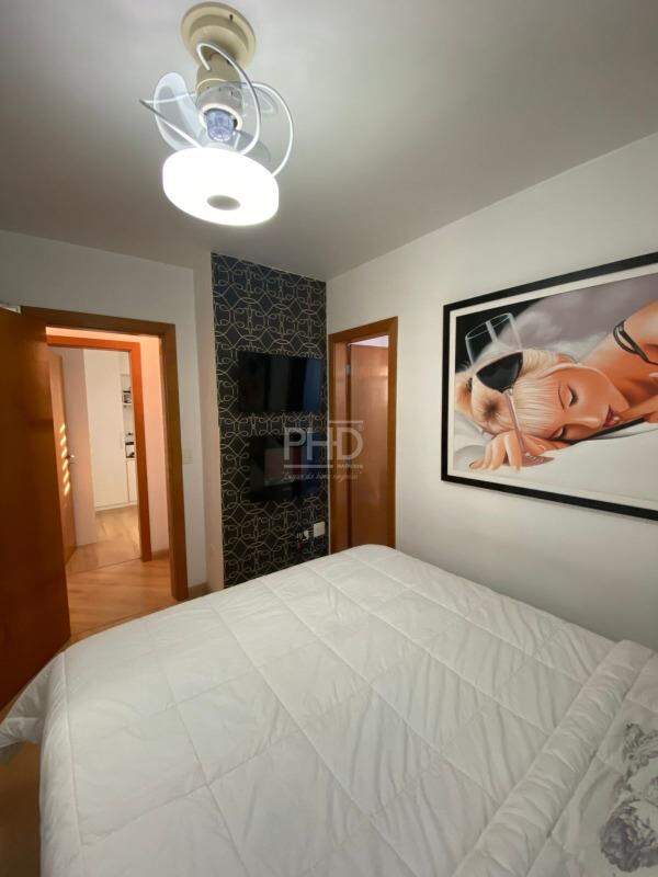 Apartamento, 2 quartos, 72 m² - Foto 12