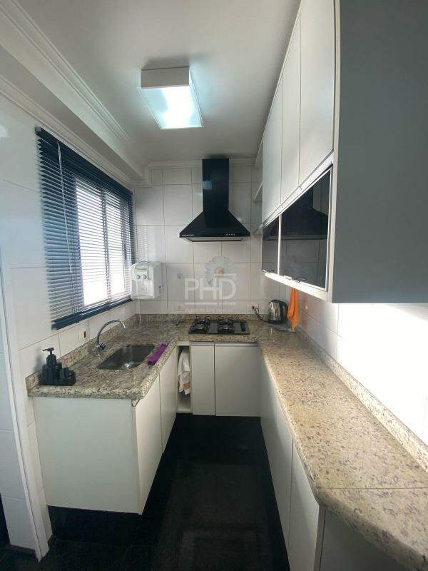 Apartamento, 2 quartos, 72 m² - Foto 7