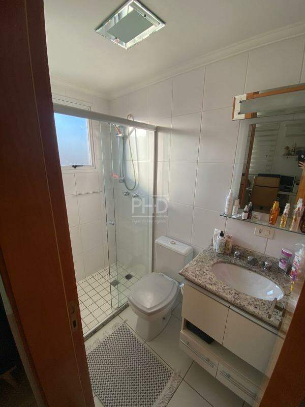 Apartamento, 2 quartos, 72 m² - Foto 15