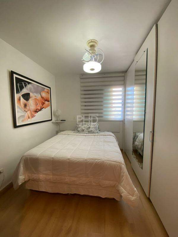 Apartamento, 2 quartos, 72 m² - Foto 11
