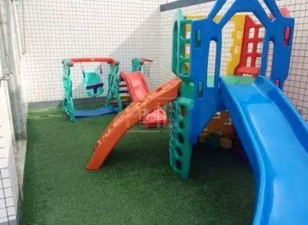 Apartamento, 2 quartos, 72 m² - Foto 19