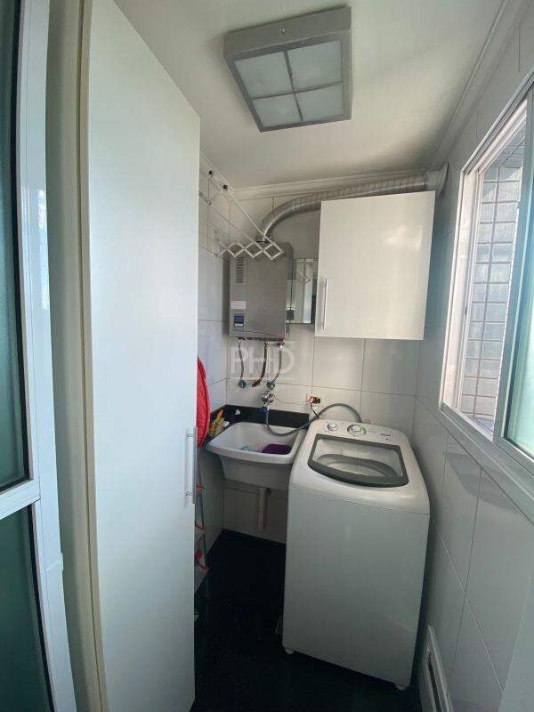 Apartamento, 2 quartos, 72 m² - Foto 14