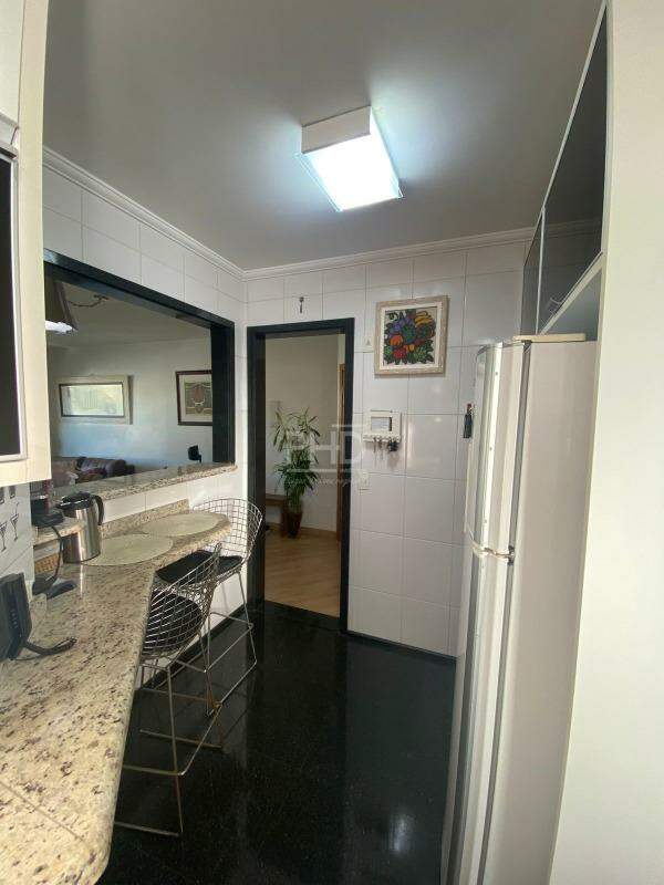 Apartamento, 2 quartos, 72 m² - Foto 5