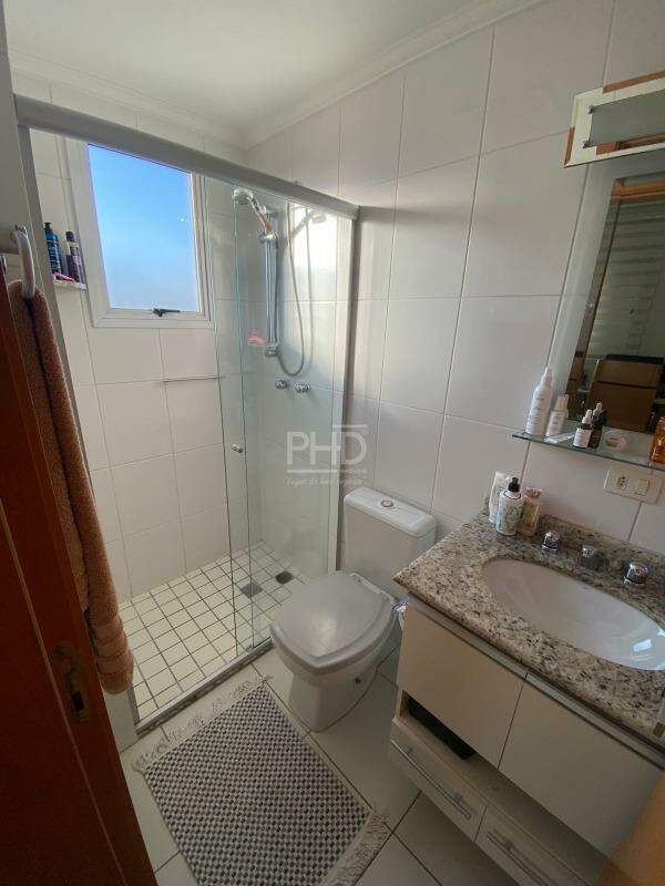 Apartamento, 2 quartos, 72 m² - Foto 17
