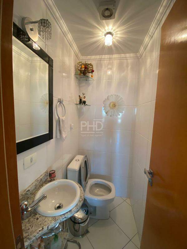 Apartamento, 2 quartos, 72 m² - Foto 16
