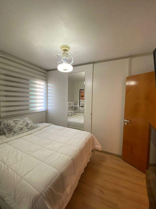 Apartamento, 2 quartos, 72 m² - Foto 10