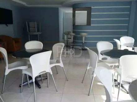 Apartamento, 2 quartos, 72 m² - Foto 20