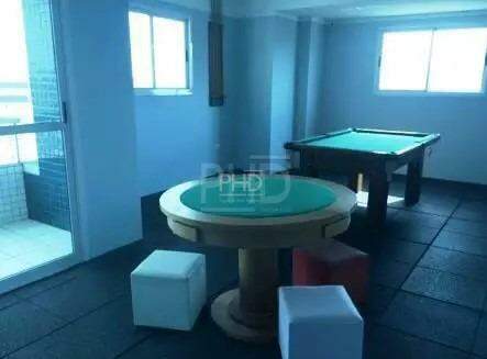 Apartamento, 2 quartos, 72 m² - Foto 21