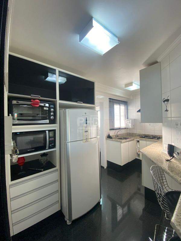 Apartamento, 2 quartos, 72 m² - Foto 6