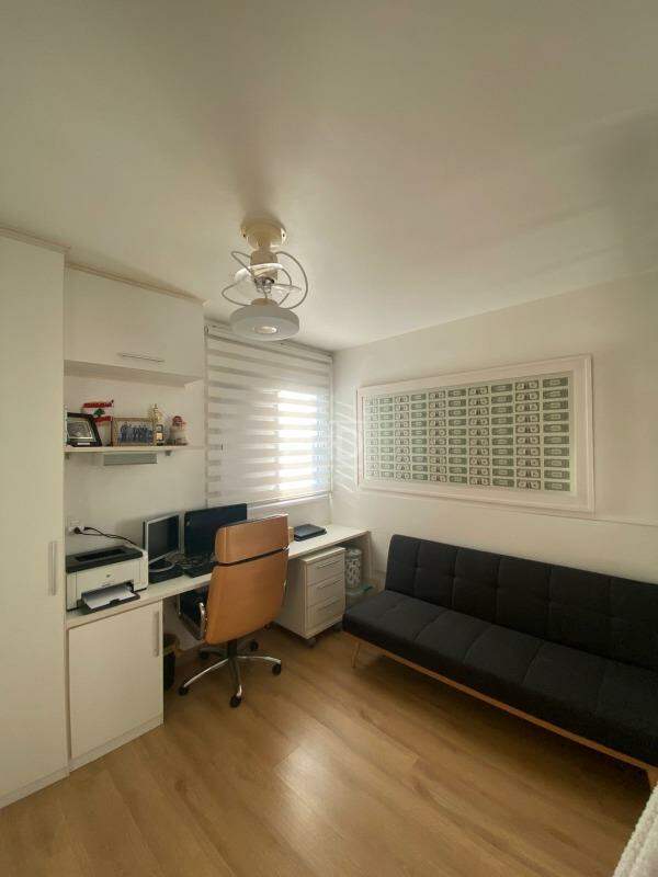 Apartamento, 2 quartos, 72 m² - Foto 9