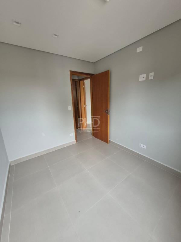 Cobertura, 2 quartos, 114 m² - Foto 6