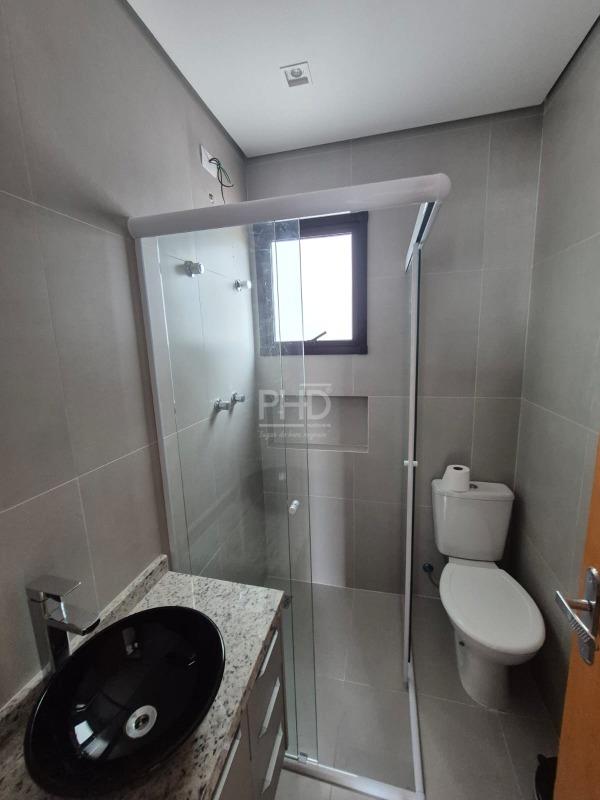 Cobertura, 2 quartos, 114 m² - Foto 10