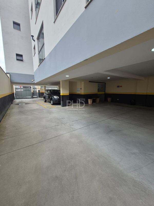 Cobertura, 2 quartos, 114 m² - Foto 23