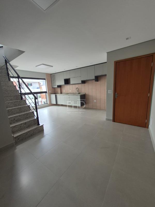 Cobertura, 2 quartos, 114 m² - Foto 3