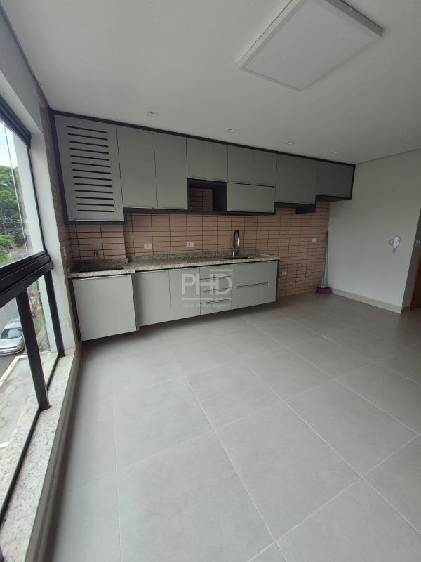 Cobertura, 2 quartos, 114 m² - Foto 4