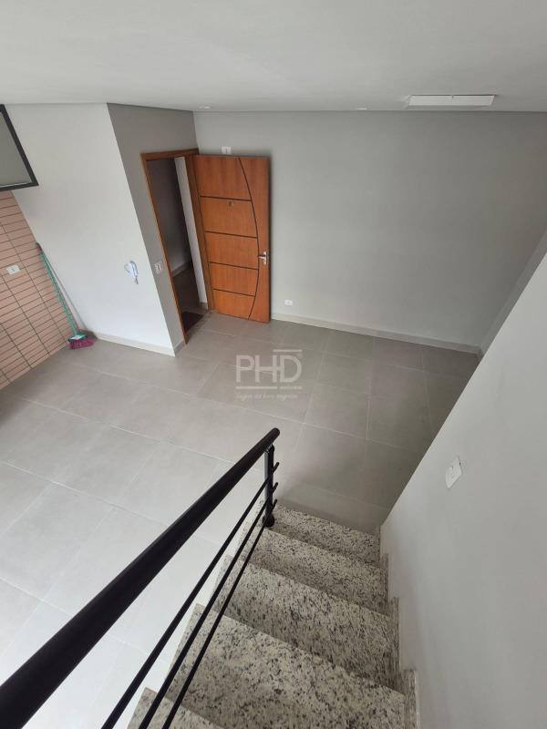 Cobertura, 2 quartos, 114 m² - Foto 12