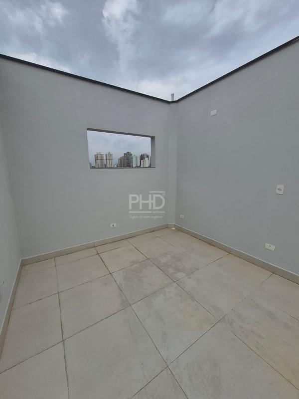 Cobertura, 2 quartos, 114 m² - Foto 18