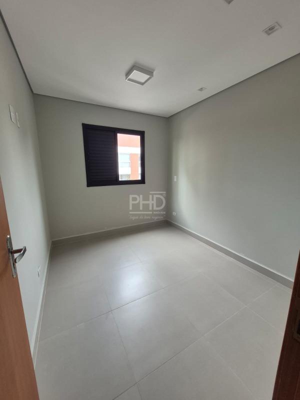 Cobertura, 2 quartos, 114 m² - Foto 7