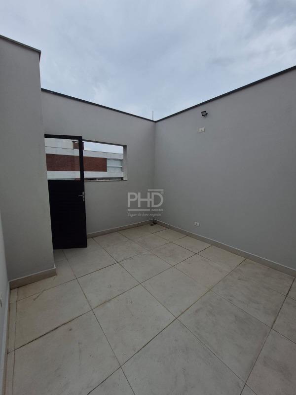 Cobertura, 2 quartos, 114 m² - Foto 17