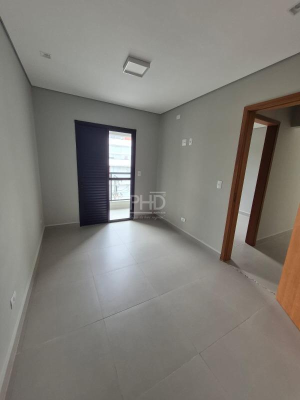 Cobertura, 2 quartos, 114 m² - Foto 8