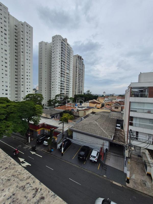 Cobertura, 2 quartos, 114 m² - Foto 20