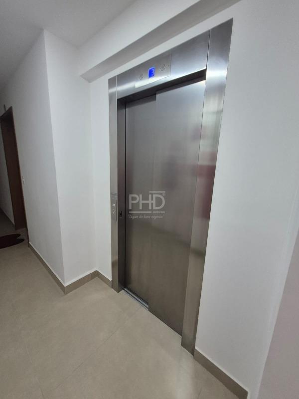 Cobertura, 2 quartos, 114 m² - Foto 21